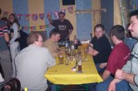 Silvester2006_13